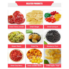 Wholesale All Kinds of Dried Fruits (cherry, mango, pineapple, kumquat and others)